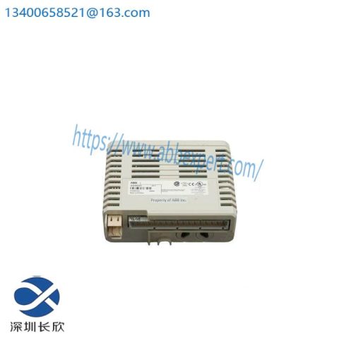 PHOENIX CONTACT UT 4-HE SI Industrial Terminal Block