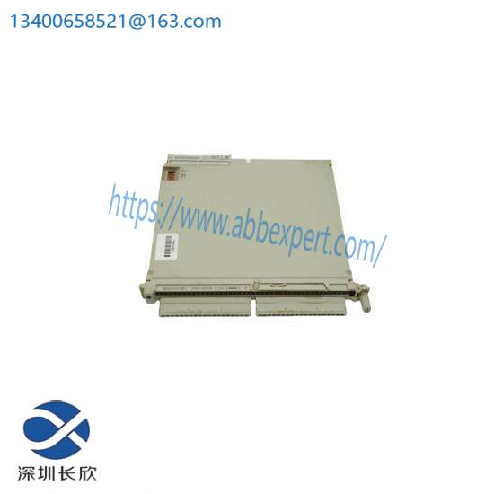 phoenix_ut_4-mtd.jpg PHOENIX CONTACT UT 4-MTD - High-Performance Terminal Block for Industrial Control Applications