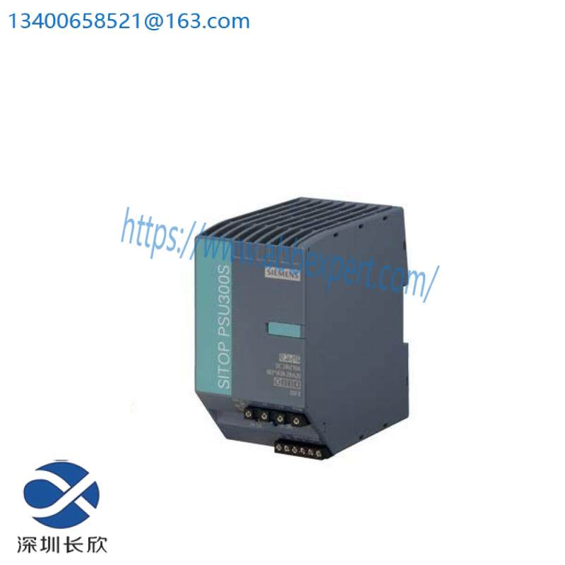 phoenix_ut_4-mtd_1.jpg PHOENIX CONTACT UT 4-MTD - High-Performance Terminal Block for Industrial Control Applications