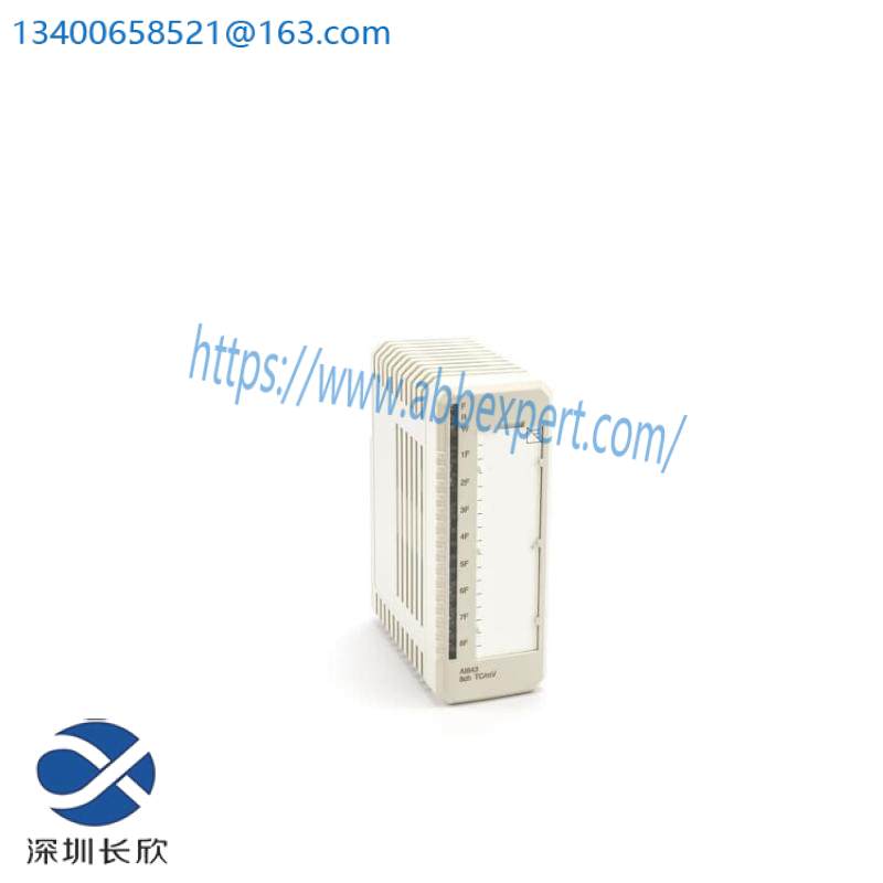 phoenix_ut_4-mtd_3.jpg PHOENIX CONTACT UT 4-MTD - High-Performance Terminal Block for Industrial Control Applications
