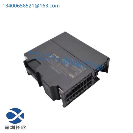 phoenix_ut_6-he_si_1.jpg PHOENIX CONTACT UT 6-HE SI Industrial Terminal Block