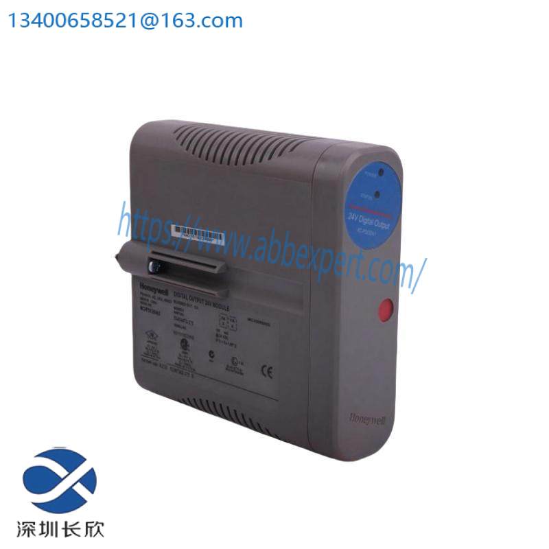 phoenix_ut_6-he_si_2.jpg PHOENIX CONTACT UT 6-HE SI Industrial Terminal Block