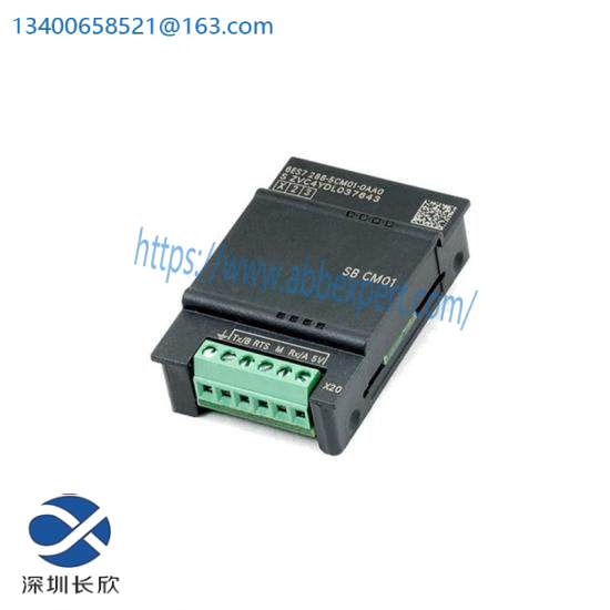 phoenix_ut_6-he_si_3.jpg PHOENIX CONTACT UT 6-HE SI Industrial Terminal Block