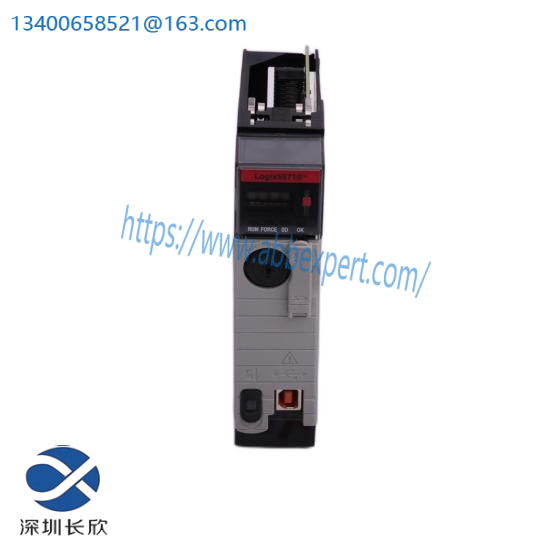 pioneer_magnetics_pm3328b-6-1-3-e_1.png PIONEER MAGNETICS PM3398BP-6-1-3-E Industrial Magnetic Sensor