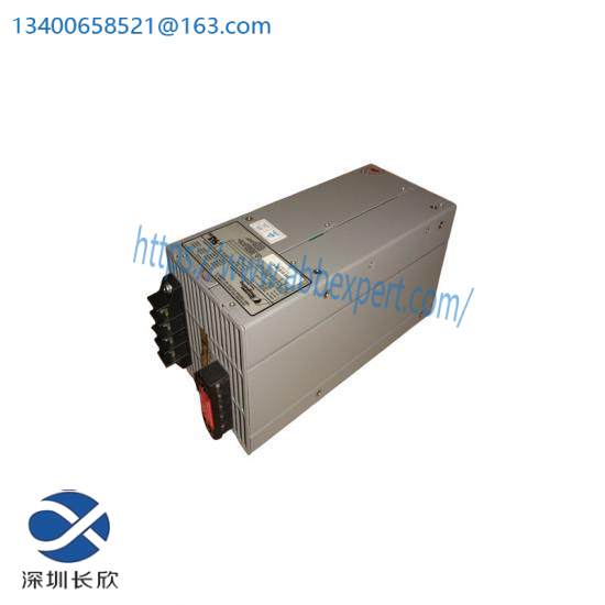 pioneer_magnetics_pm3398b-6-1-3-e.jpg PIONEER MAGNETICS PM3398BP-6-1-3-E Industrial Magnetic Sensor