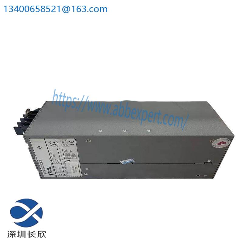 pioneer_magnetics_pm3398b-6-1-3-e_1.jpg PIONEER MAGNETICS PM3398BP-6-1-3-E Industrial Magnetic Sensor