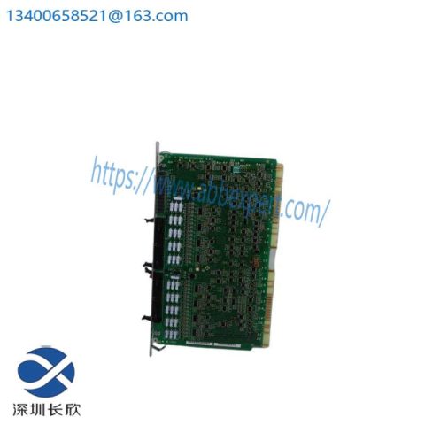 PIONEER MAGNETICS PM3398B-6P-1-3P-E Industrial Magnetic Module