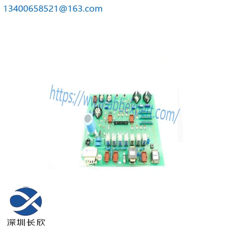 pioneer_magnetics_pm3398b-6p-1-3p-e_80026-172-23_1.jpg PIONEER MAGNETICS PM3398B-6P-1-3P-E Industrial Magnetic Module