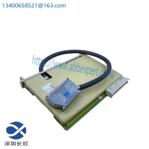 API PROCESSOR 958481320201 350211080460 ABSOLUTE