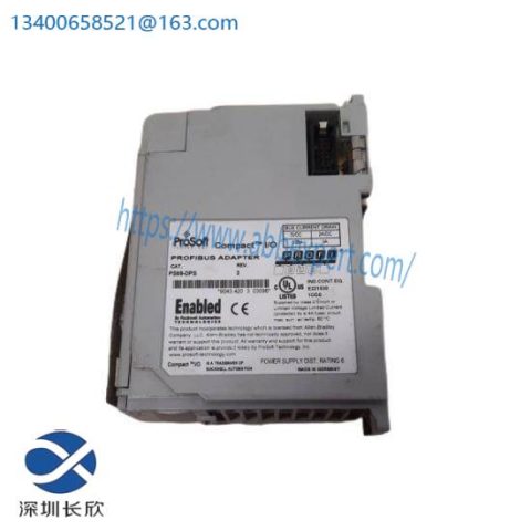 Prosoft PS69-DPS SBC Single Board Computer PCB Card - Advanced Industrial Control Solution