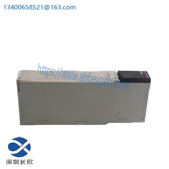 prosoft_ptq-pdpmv1_2.jpg ProSoft Technology PTQ-PDPMV1 Module for MV Remote Rack Implementations