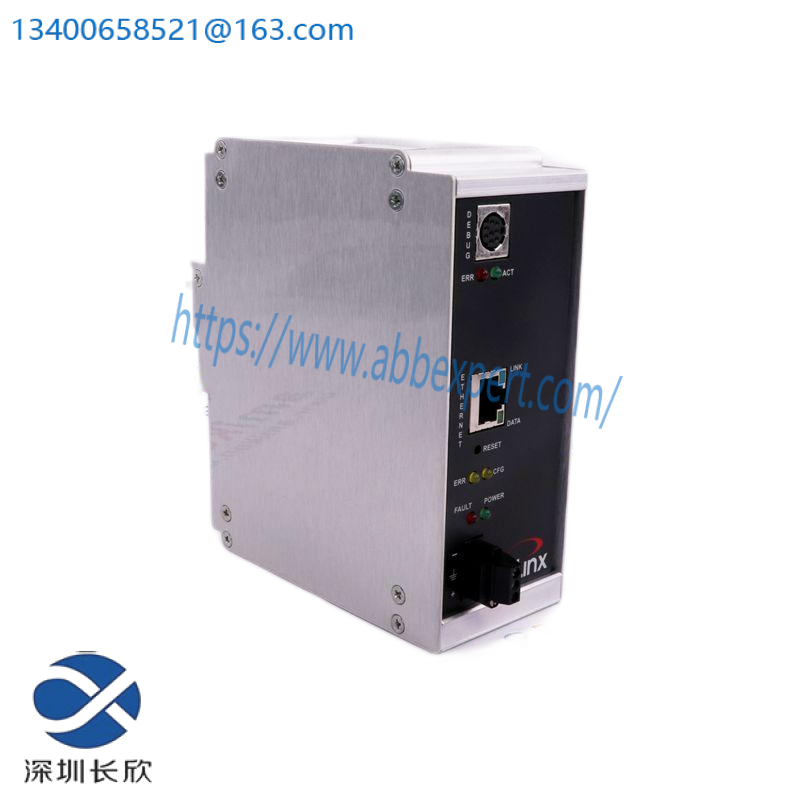 prosoft_ptq-pdpmv1_3.png ProSoft Technology PTQ-PDPMV1 Module for MV Remote Rack Implementations