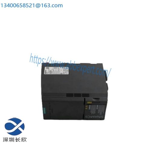 SIEMENS PS02-3005 Programmable Logic Controller Board