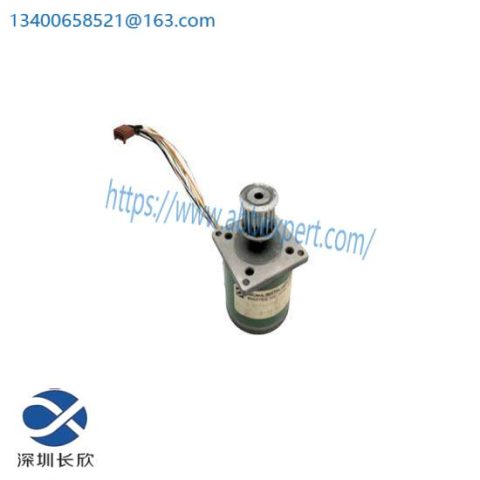 Brand Model 950178: Convert Quartz to ISO F05 Mounting Kit