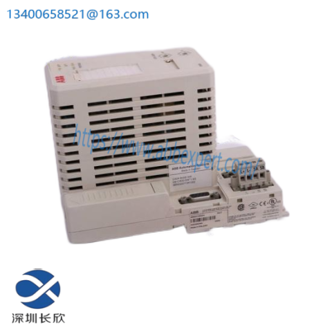 Quatech DSC-200/300: Industrial Process Control Module, Combining Precision and Efficiency