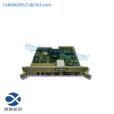 RADISYS SBCP5150 CPU - New Factory