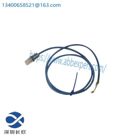 Raytek RAYMI310LTSCB3: Infrared Temperature Sensor, Advanced Industrial Measurement