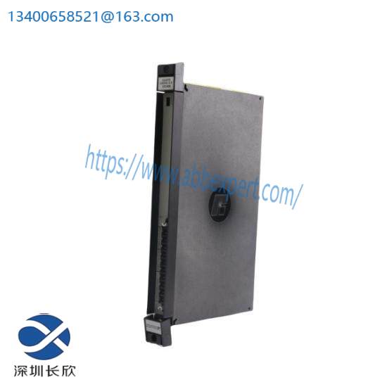 reliance_0-57210-31_1.jpg Reliance Electric 0-57210-31 Advanced Drive Module