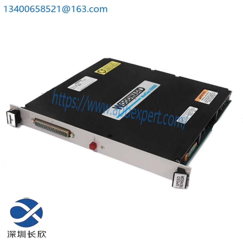 reliance_0-57404-1e_3.png RELIANCE 0-57404-1E DDS-LPS Custom Industrial Frequency Converter
