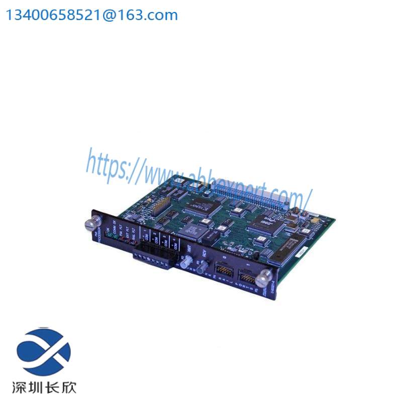 reliance_electric_0-60021-4.jpg Reliance Electric 0-60021-4 Modular Device