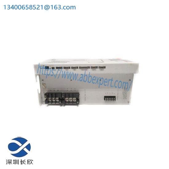 reliance_electric_0-60031-5.jpg Reliance Electric 0-60031-5 Resolver Drive PMI Module