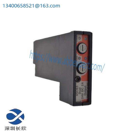 reliance_electric_10vv1_f7252_6.jpg Reliance Electric 10VV1/F7252 AC Motor Controller, Industrial Grade