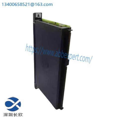 RELIANCE ELECTRO 57C415, 57415-A DRIVES for Industrial Automation