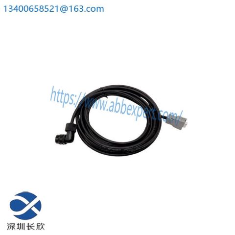 RENISHAW OMI 1.5 KTI A-2115-001-24 Optical Machine Interface