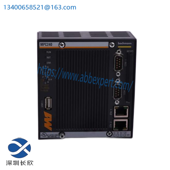 rexroth_1070089509-gd1_1070089510-102.png Rexroth 1070089509 GD1 / 1070089510-102: High-Power Drive Module for Industrial Automation