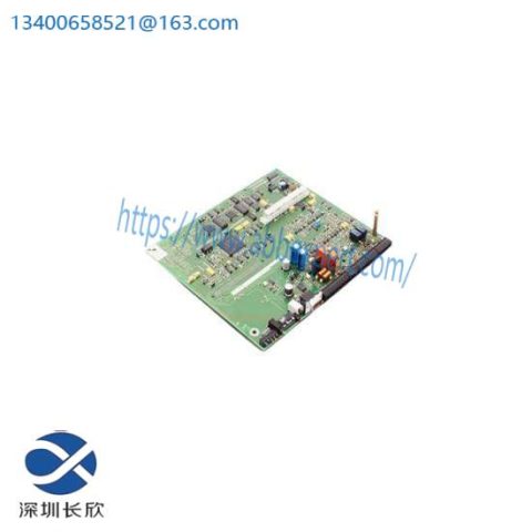 REXROTH VT-VRPA2-1-11/V0/T1: Stock Goods at Attractive Price