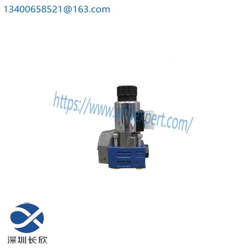 rexroth_csh01_1c-se-en2-nnn-nnn-nn-s-xp-fw.jpeg Bosch Rexroth CSH01.1C-SE-EN2-NNN-NNN-NN-S-XP-FW, High-Performance Control System Module