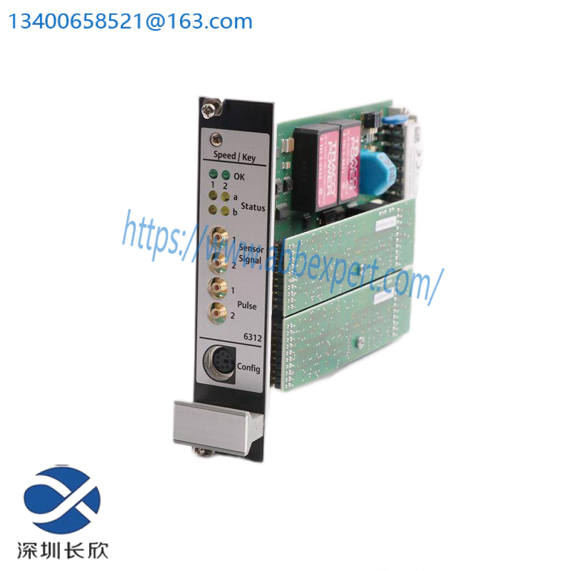 rexroth_csh01_1c-se-en2-nnn-nnn-nn-s-xp-fw.png Bosch Rexroth CSH01.1C-SE-EN2-NNN-NNN-NN-S-XP-FW, High-Performance Control System Module