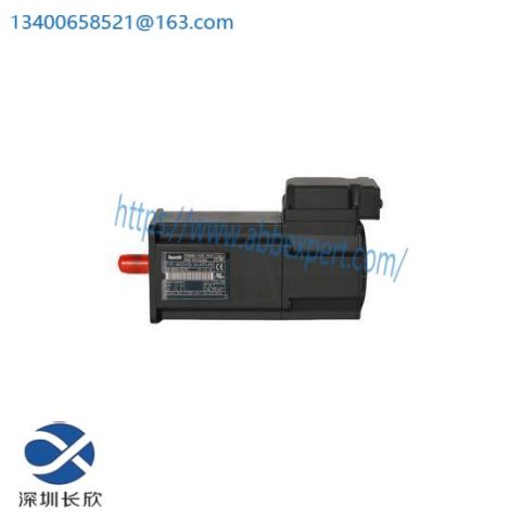 Rexroth 4WRTE 32 V600L-42/6EG2424K31/A1M 4/3 Industrial Control Valve