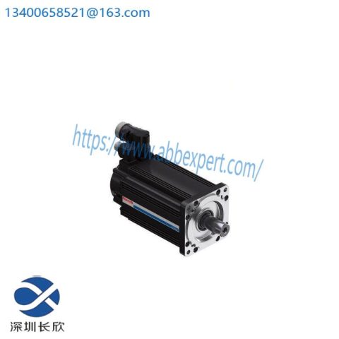 Bosch Rexroth MSK061C-0600-NN-M1-UP1-NSNN IndraDyn S Synchronous Servo Motor