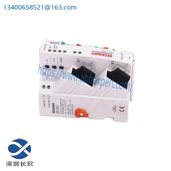 rexroth_syhnc100-nib-24-p-d-e23-a012_r900978416.png REXROTH SYHNC100-NIB-24-PD-E23-A012 Customized Industrial Control Module