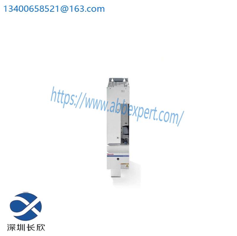 rexroth_vt3024.jpeg REXROTH VT3024 Amplifier Card, Industrial Control Module