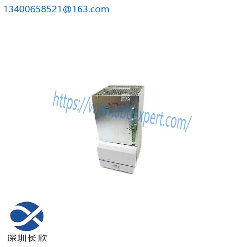 rexroth_vt3024_1.jpeg REXROTH VT3024 Amplifier Card, Industrial Control Module