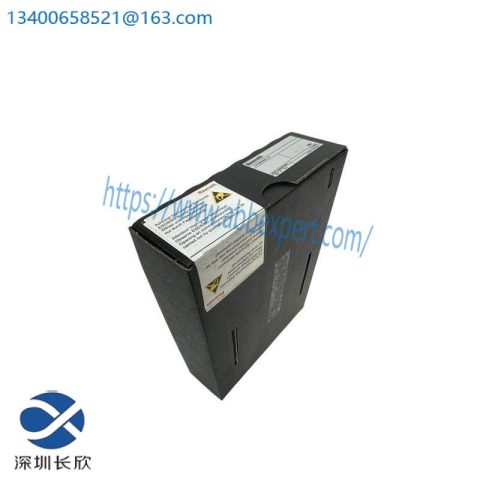 REXROTH VT5035-17 Electrical Amplifier Card: Precision Control, Efficient Performance