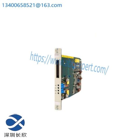 RIKEN KEIKI NP-581 Motor Cable for RKP-62069, 0090-03499