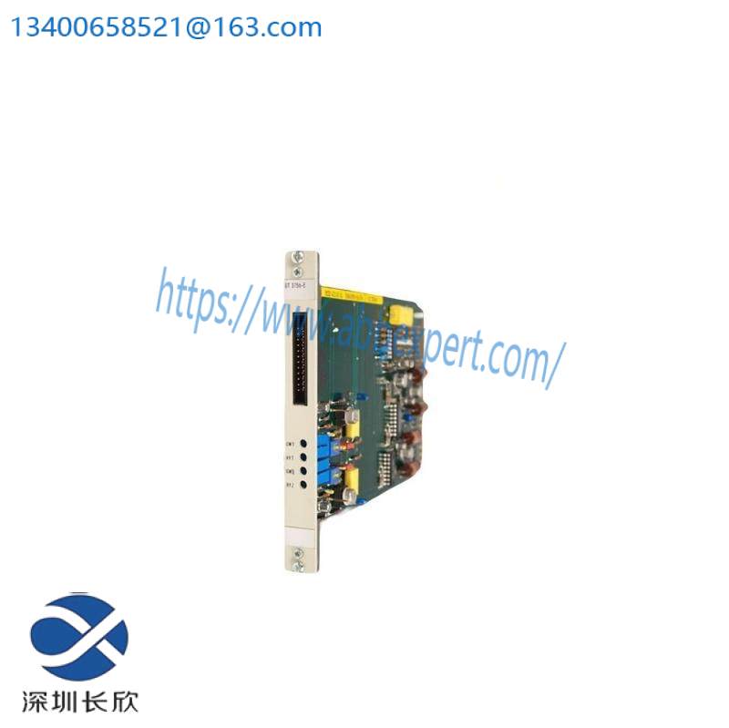 riken_keiki_np-581_rkp-62069_0090-03499_motor_cable.jpg RIKEN KEIKI NP-581 Motor Cable for RKP-62069, 0090-03499