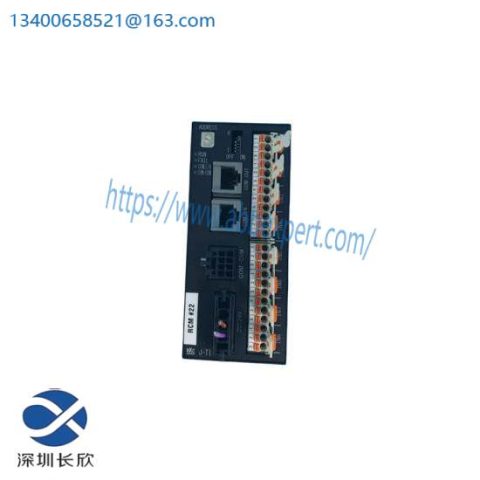RKC H-TI-C-K10 - Precision Temperature Controller