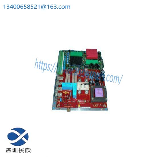 robo_cylinder_rc-s5-m-50-m_1.jpg Mitsubishi ROBO CYLINDER RC-S5-M-50-M Industrial Actuator