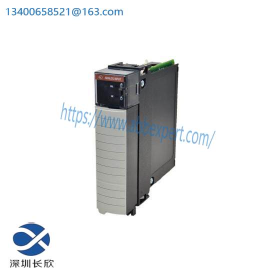 roemhekd_d35321_1.jpg ROEMHEKD D35321 Industrial Control Module