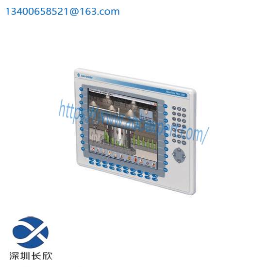 roemhekd_d35321_2.jpg ROEMHEKD D35321 Industrial Control Module