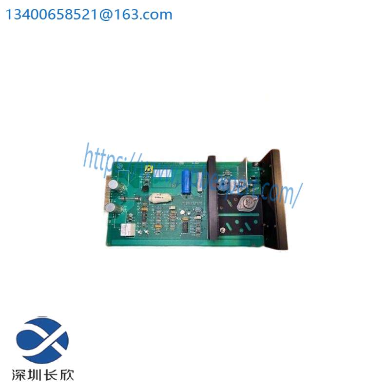 rosemount_3051tg2a2b21ab4m5.jpeg Rosemount 3051TG2A2B21AB4M5 Transmitter