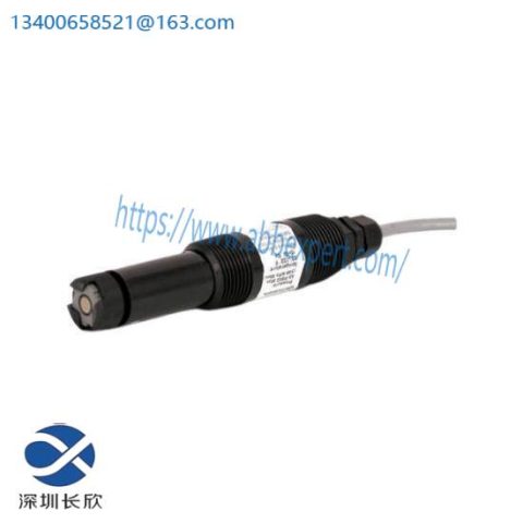 Rosemount™ 499ATrDO-54 Dissolved Oxygen Sensor
