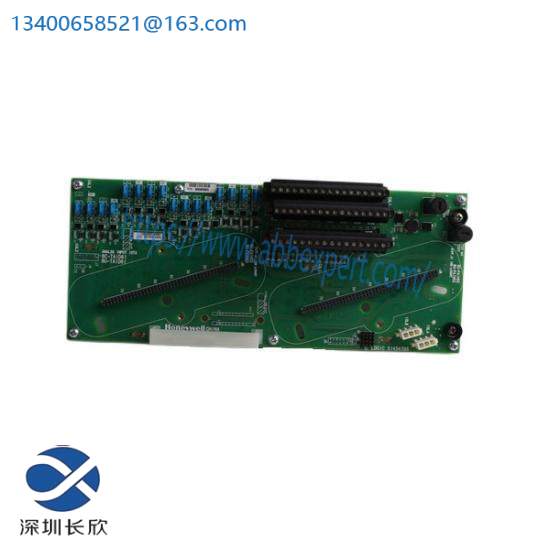 saftronics_ez6_40.jpg Saftronics EZ6 40 - Industrial Control Module