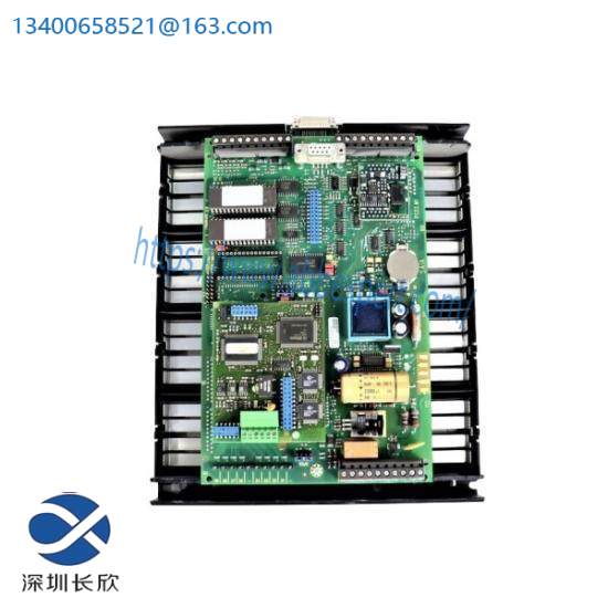 saia_pcd2_m127_3.jpg SAIA PCD2.M127 - Advanced Programmable Logic Controller for Industrial Automation