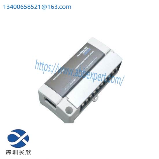 samsung_d0c-16c_1.jpg SAMSUNG DOC-16C Industrial Control Module