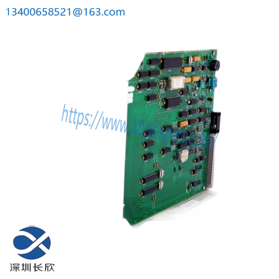 samsung_d0c-16c_2.png SAMSUNG DOC-16C Industrial Control Module